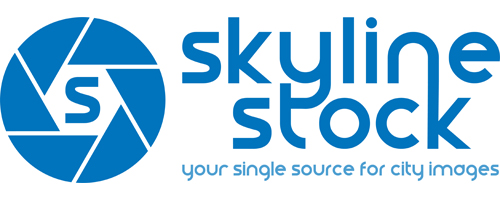 SkylineStock